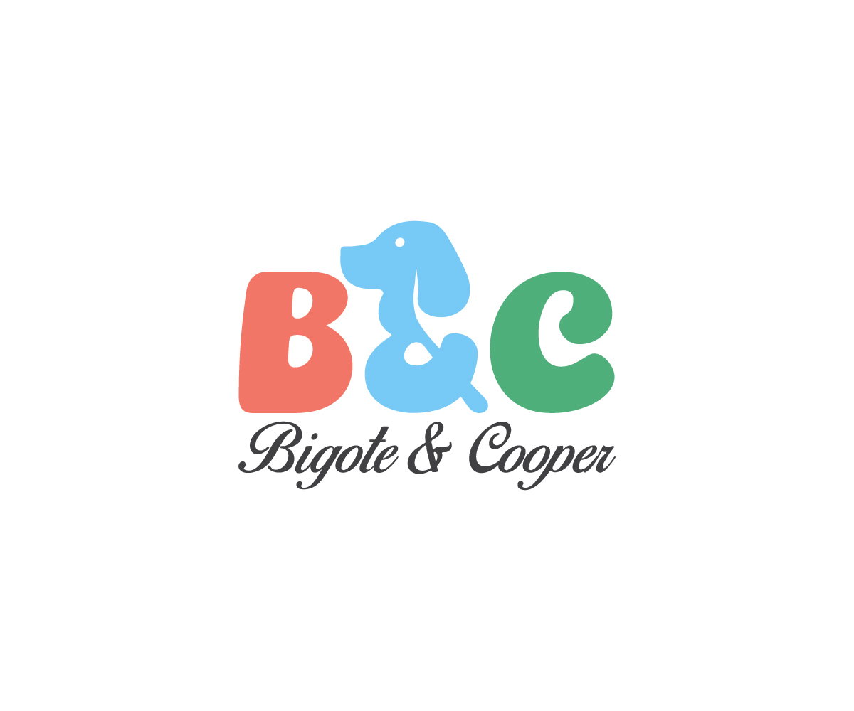 Logo Design by Ayleen yaren for this project | Design #36744309