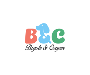 Logo Design by Ayleen yaren