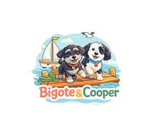 Logo Design by Mala Begum for this project | Design: #36734855