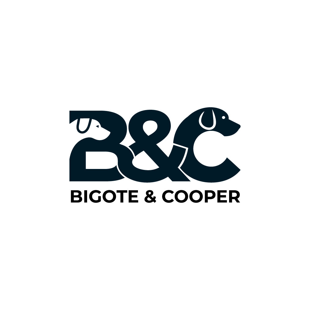 Logo Design by fardin52 for this project | Design #36745575