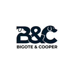 Logo Design by fardin52