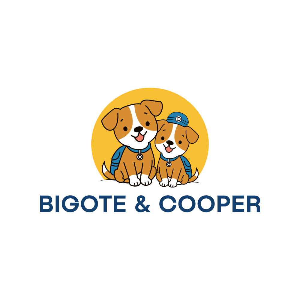 Logo Design by sorenn_ for this project | Design #36761408