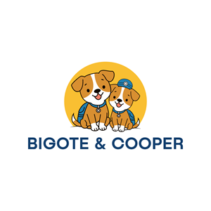 Logo Design by sorenn_