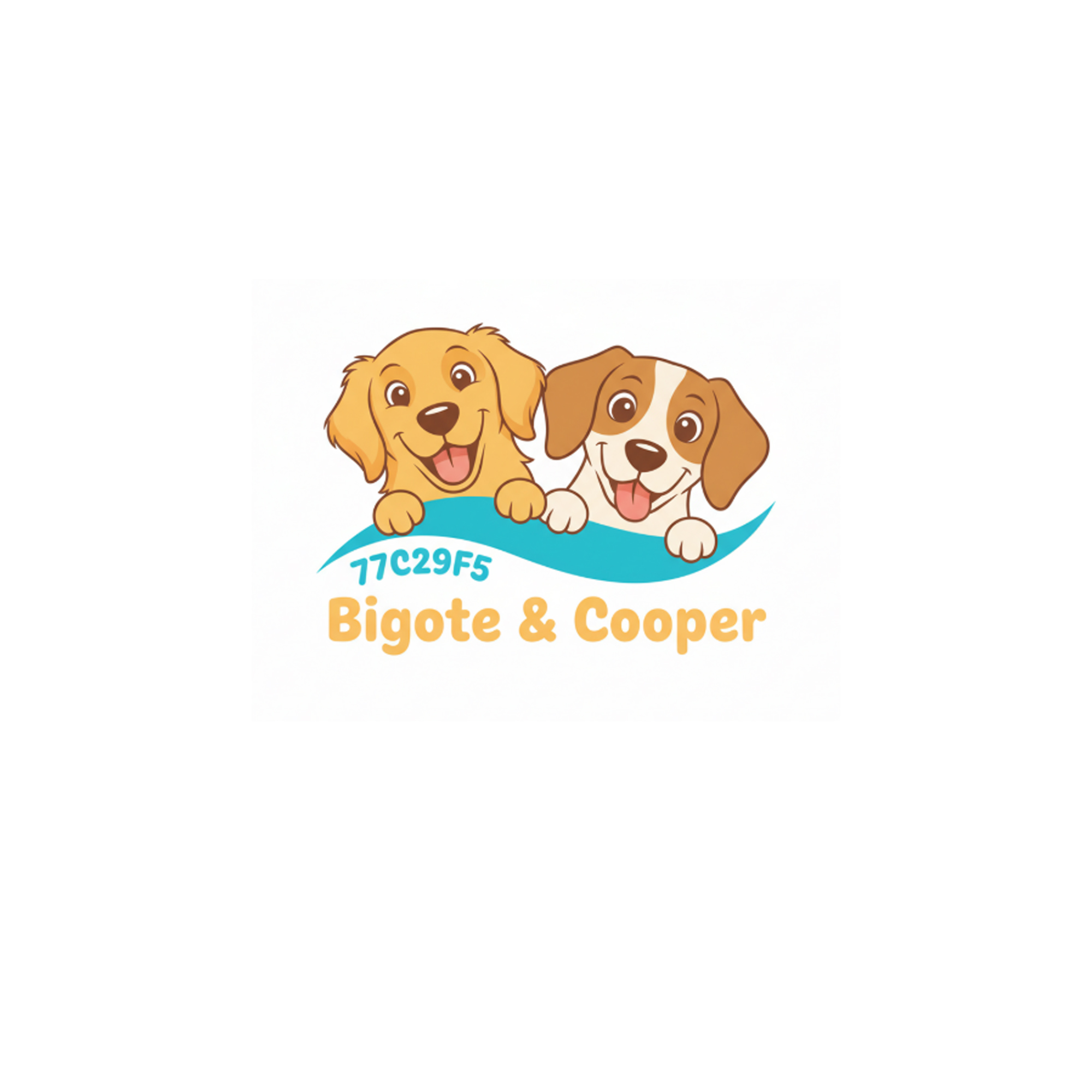 Logo Design by zoyario for this project | Design #36749753