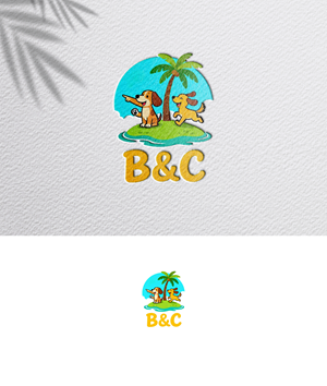 Logo Design by zoyario for this project | Design: #36749754