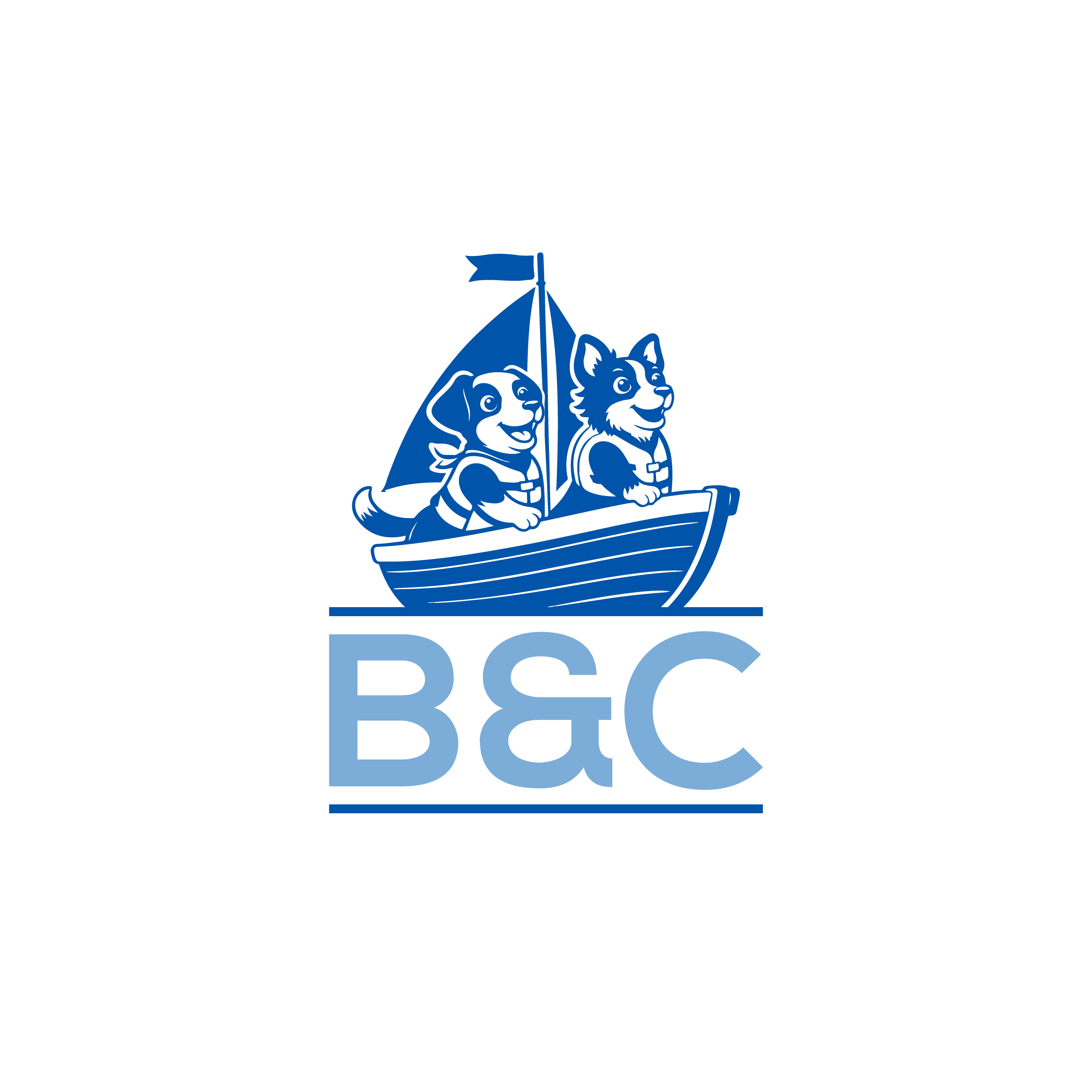 Logo Design by osonu for this project | Design #36761052