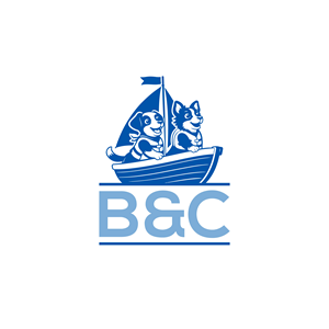 Logo Design by osonu for this project | Design: #36761052