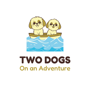 Logo Design by It's Imran for this project | Design: #36736642