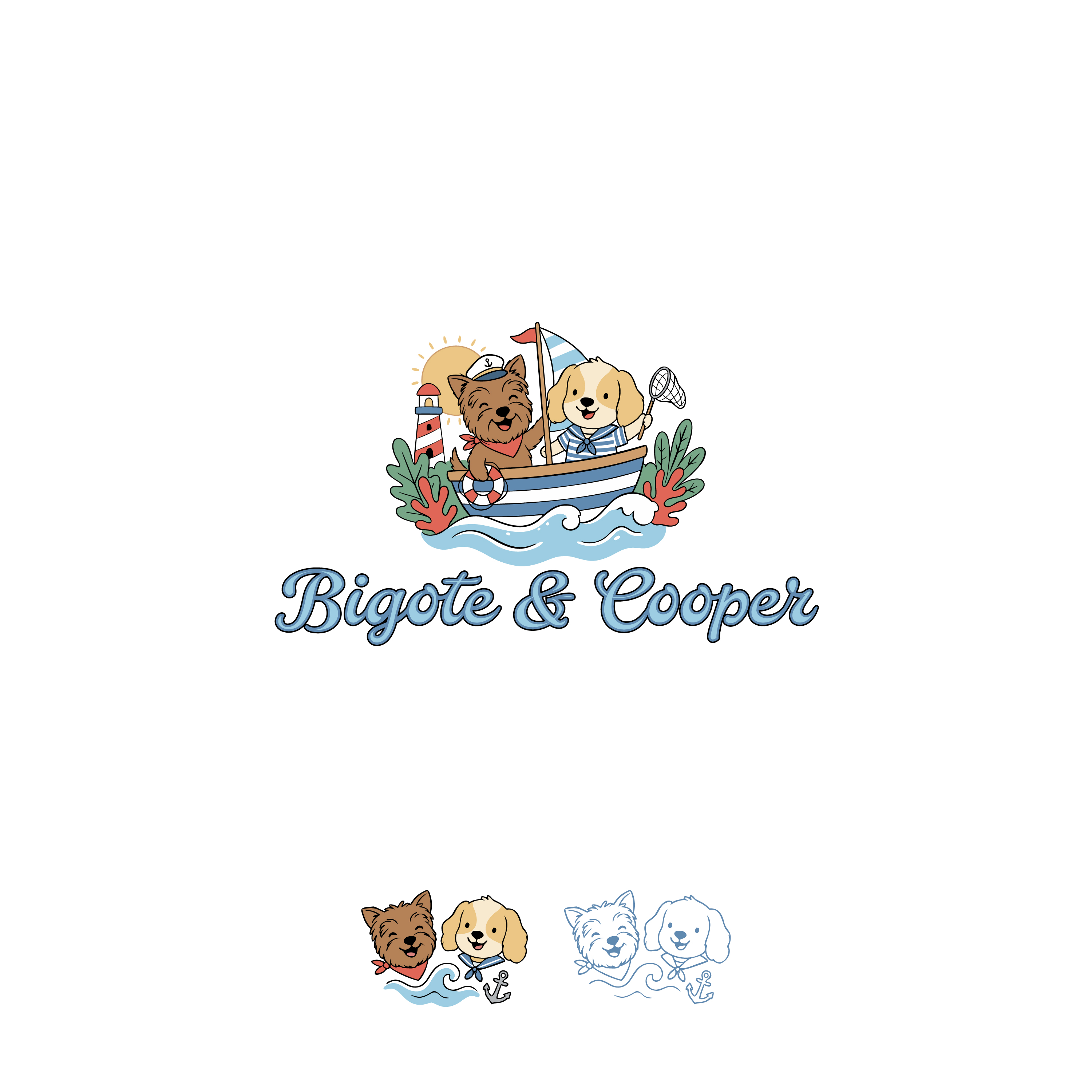 Logo Design by arcoalex for this project | Design #36739119