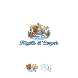 Logo Design by arcoalex for this project | Design: #36739119