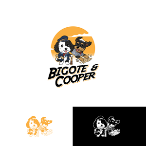 Logo Design by arcoalex for this project | Design: #36741555