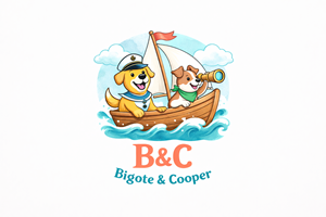 Logo Design by Giovanni for this project | Design #36749074