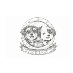 Logo Design by Transformed Design Inc. for this project | Design: #36739545