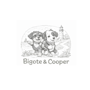 Logo Design by Transformed Design Inc. for this project | Design: #36739547