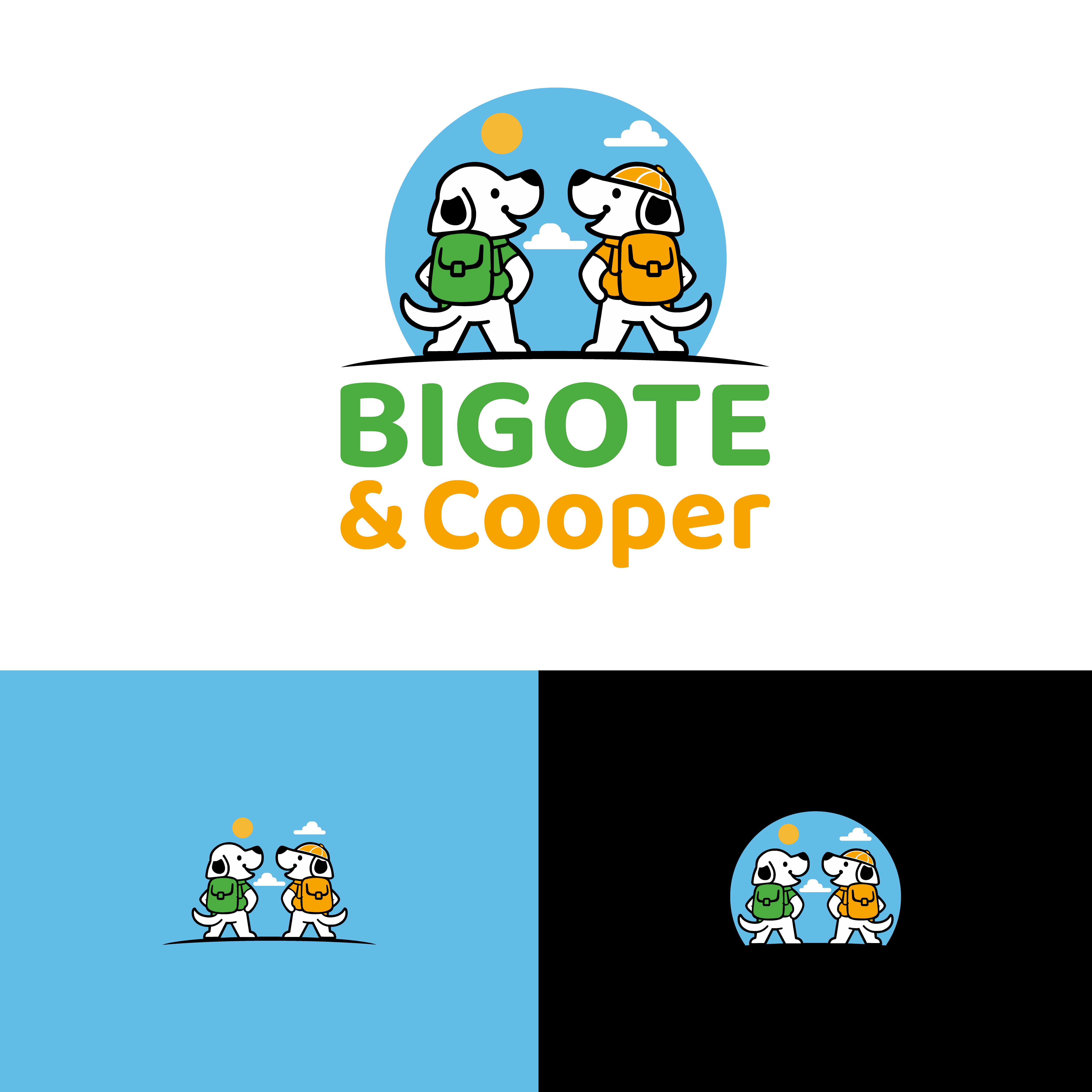 Design de Logo par arief.fathin pour ce projet | Design #36750235