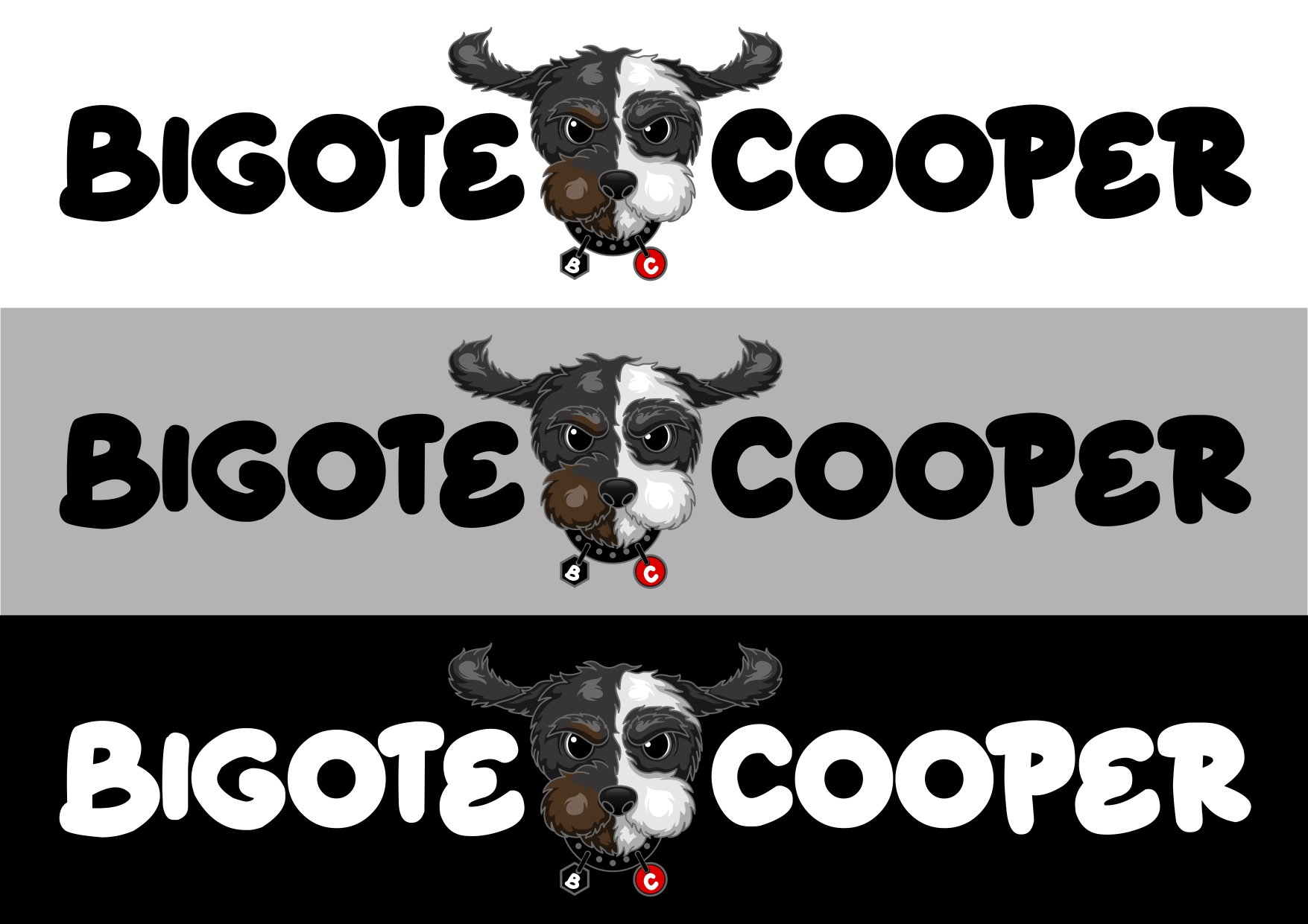 Logo Design by Rendell Sueña for this project | Design #36737576