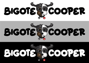 Logo Design by Rendell Sueña for this project | Design #36737576