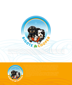 Logo Design by Alpha design for this project | Design #36749731