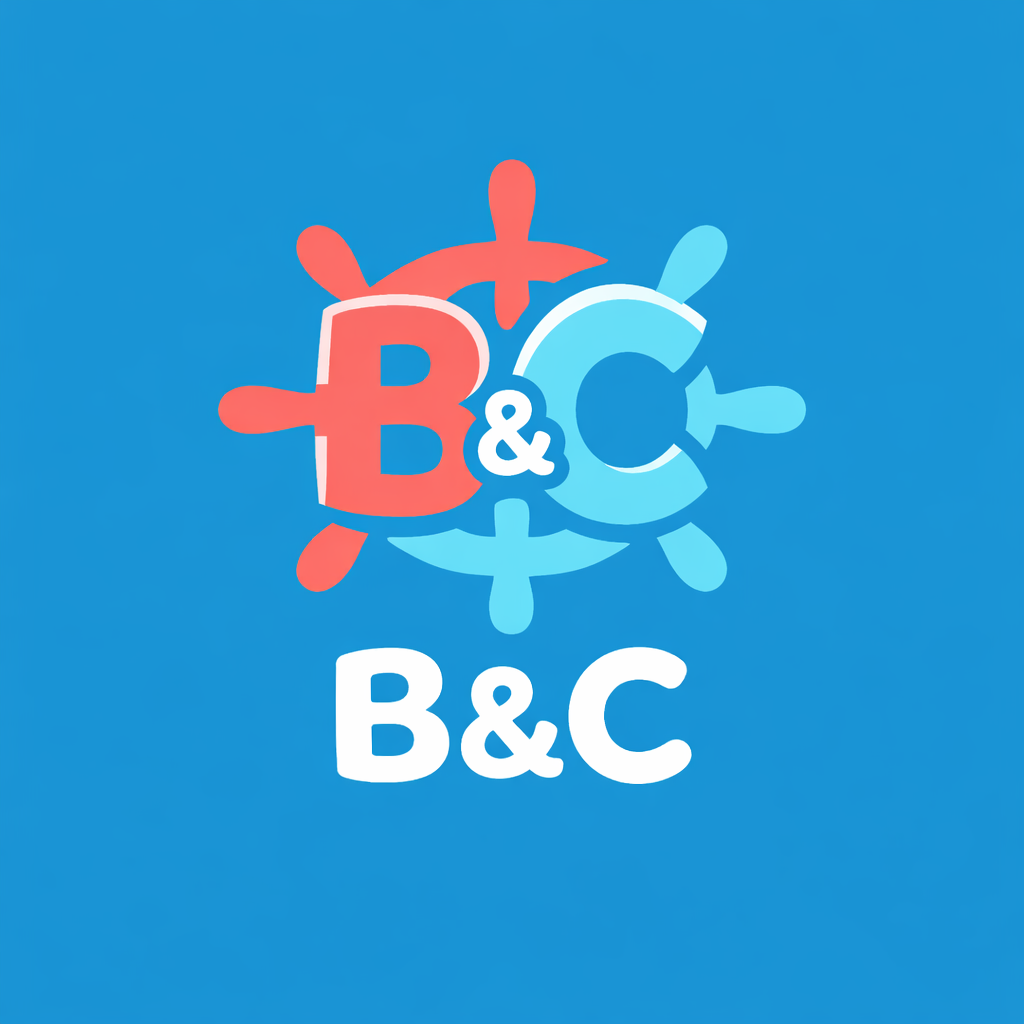 Logo Design by Design92 for this project | Design #36766243