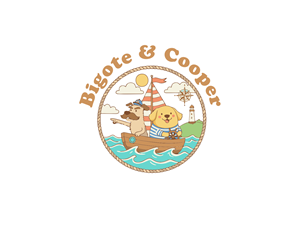 Logo Design by BNdesigner for this project | Design: #36762397