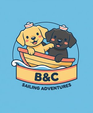 Logo Design by Kkanti for this project | Design: #36767994