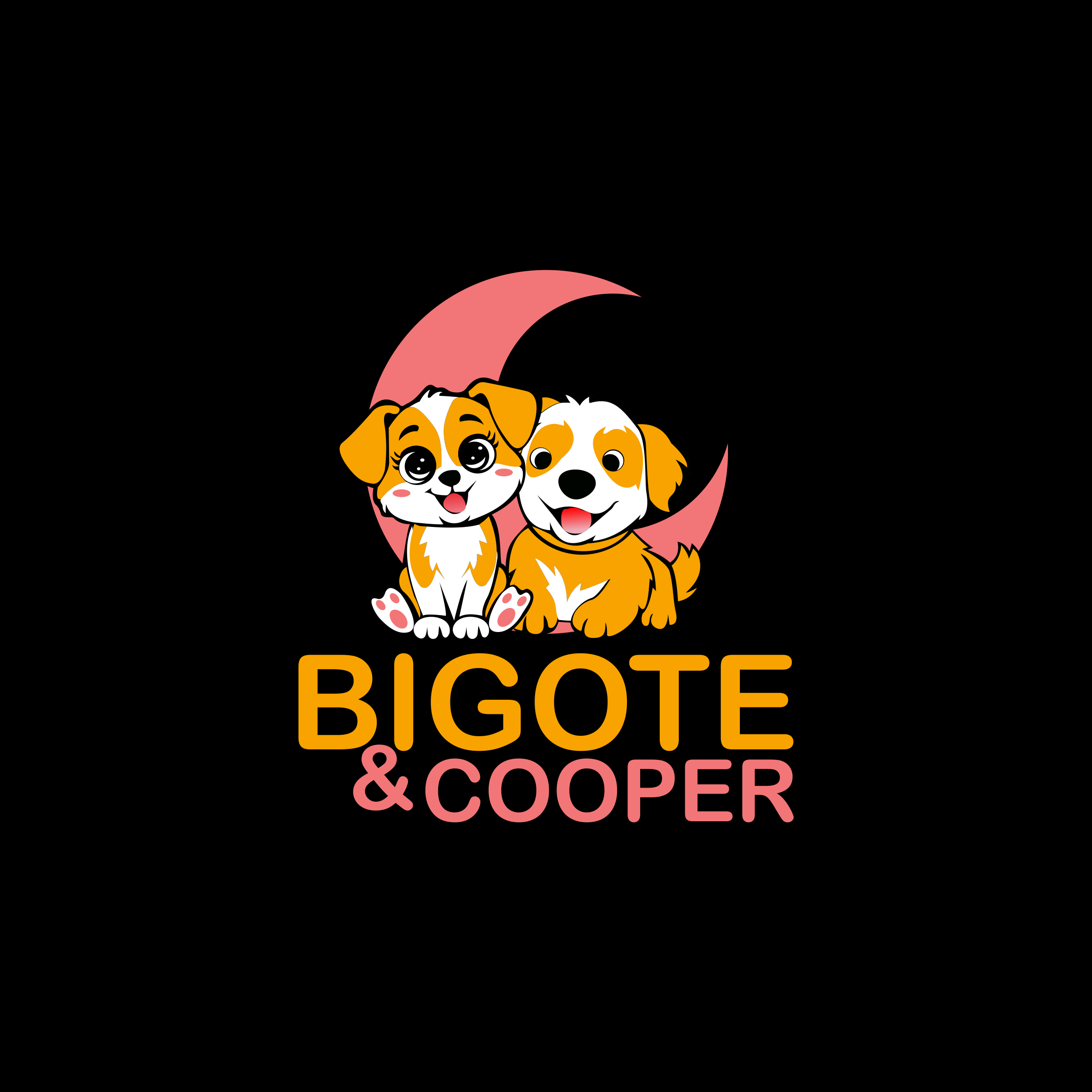 Logo-Design von vanion282 für dieses Projekt | Design #36749747