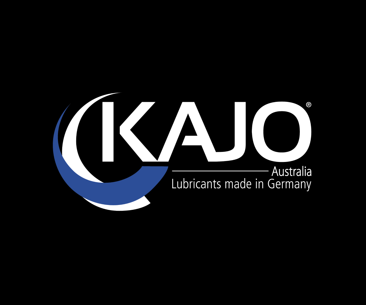 Logo Design by Adi Graphics for this project | Design #36741187