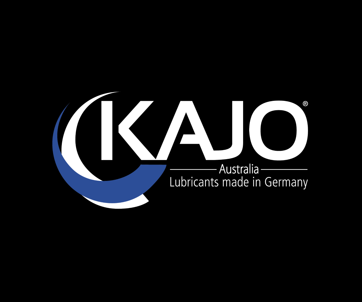 Logo Design by Adi Graphics for this project | Design #36741188