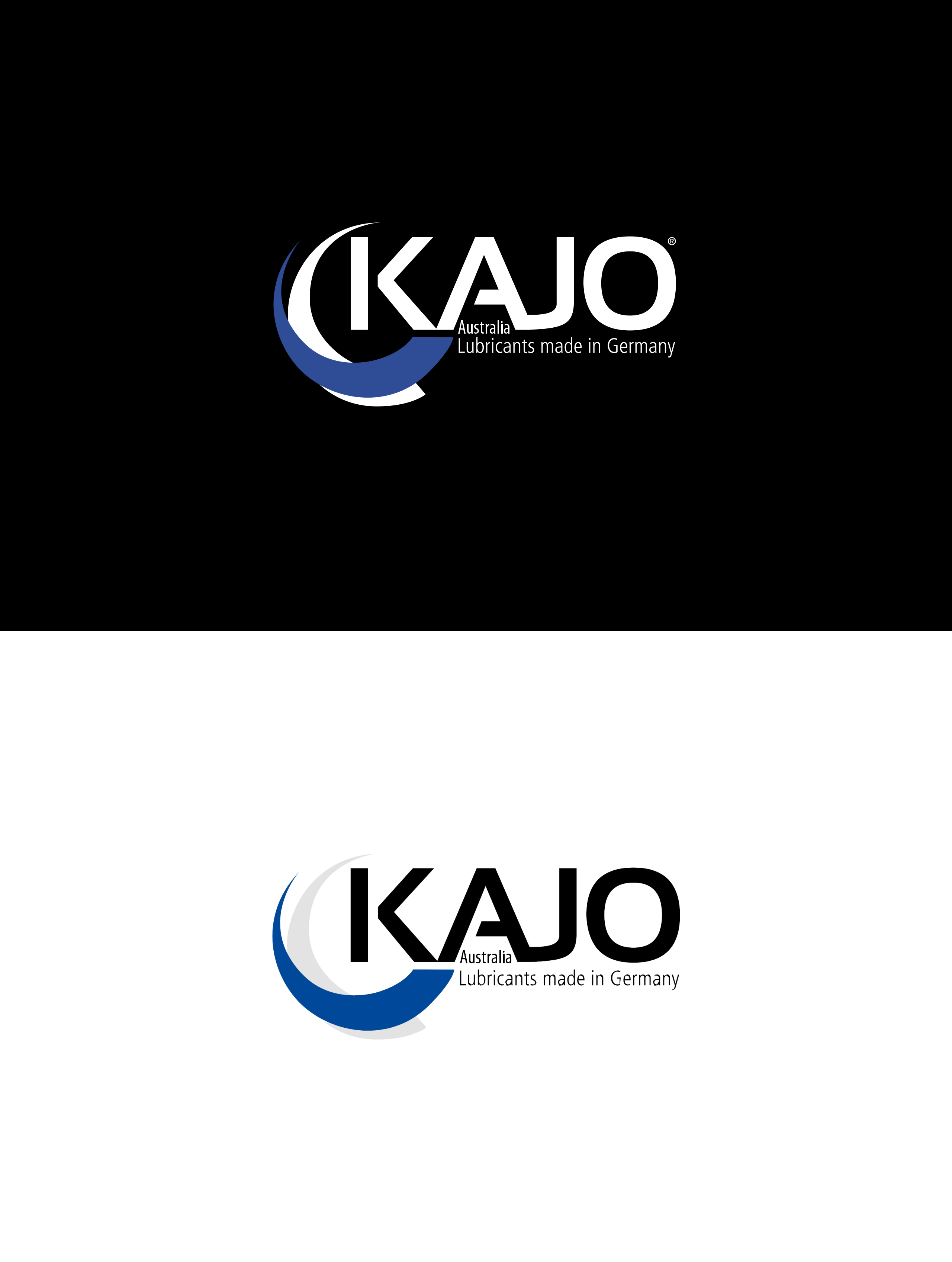 Diseño de Logo por big daddy bojat para este proyecto | Diseño #36743101