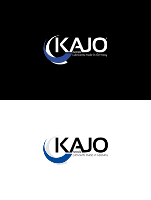 Diseño de Logo por big daddy bojat para este proyecto | Diseño: #36743101