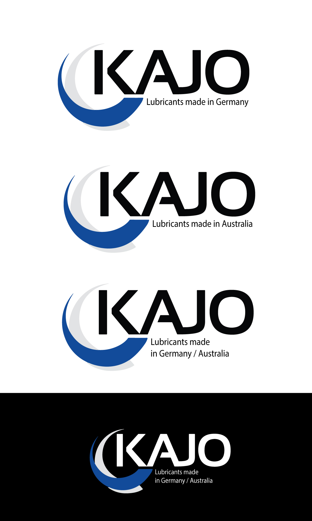 Logo Design by uk for this project | Design #36735373