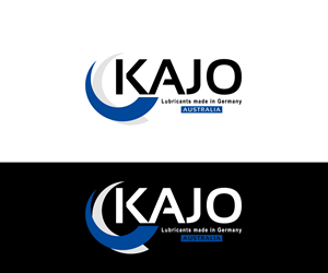 Diseño de Logo por RS_Design para este proyecto | Diseño: #36731162