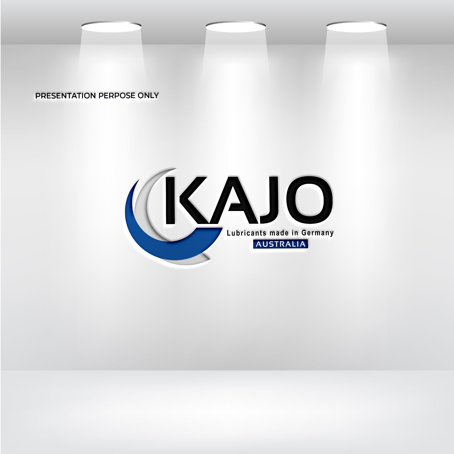 Diseño de Logo por RS_Design para este proyecto | Diseño #36731163