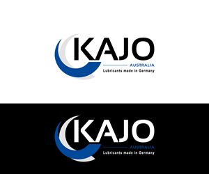 Diseño de Logo por RS_Design para este proyecto | Diseño: #36731295