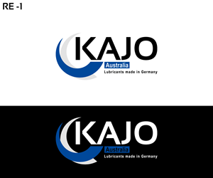 Diseño de Logo por RS_Design para este proyecto | Diseño: #36736644