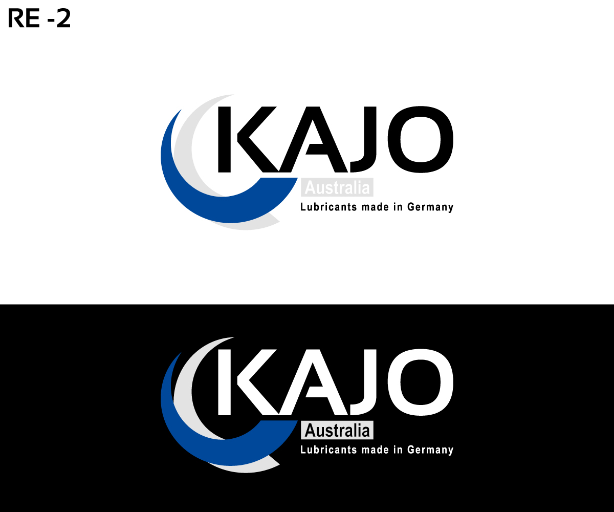 Diseño de Logo por RS_Design para este proyecto | Diseño #36736645