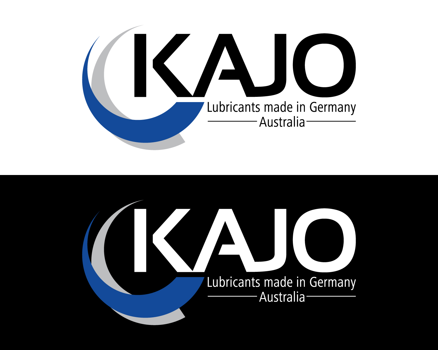 Diseño de Logo por Box Graphic para este proyecto | Diseño #36733932