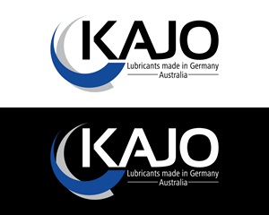 Diseño de Logo por Box Graphic para este proyecto | Diseño: #36733932