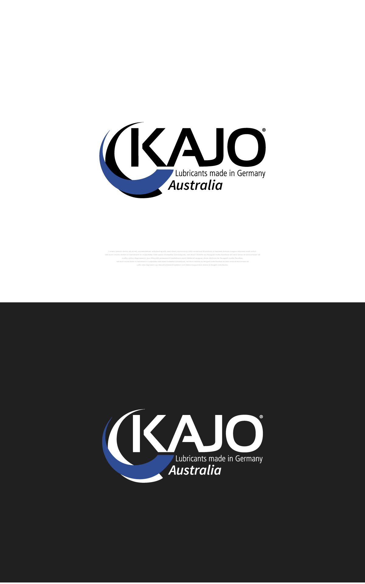 Diseño de Logo por whizz_design para este proyecto | Diseño #36733641