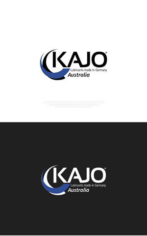 Diseño de Logo por whizz_design para este proyecto | Diseño: #36733641