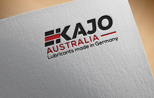 Diseño de Logo por Lamiya... para este proyecto | Diseño: #36743063