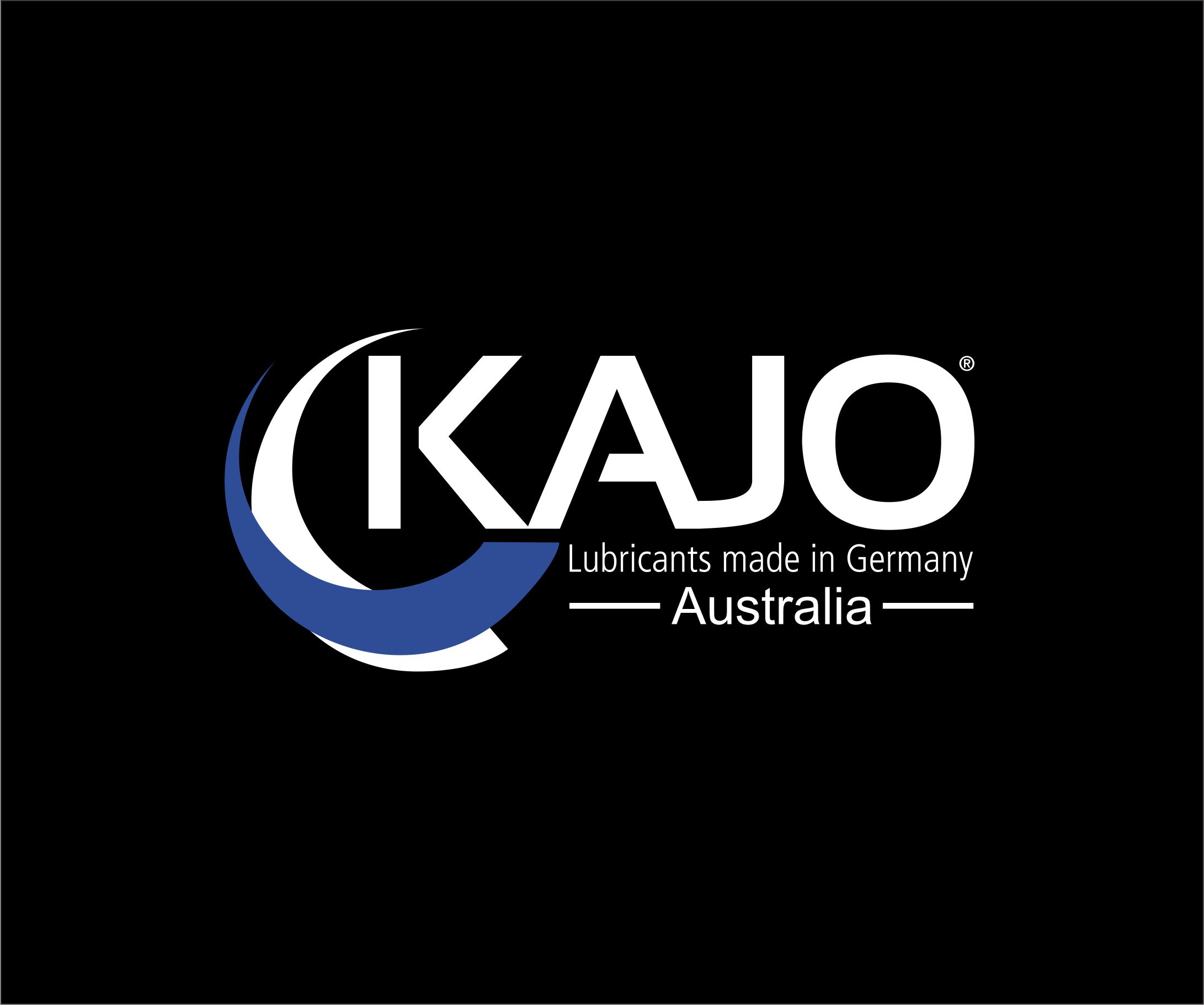 Diseño de Logo por alkaline para este proyecto | Diseño #36731879