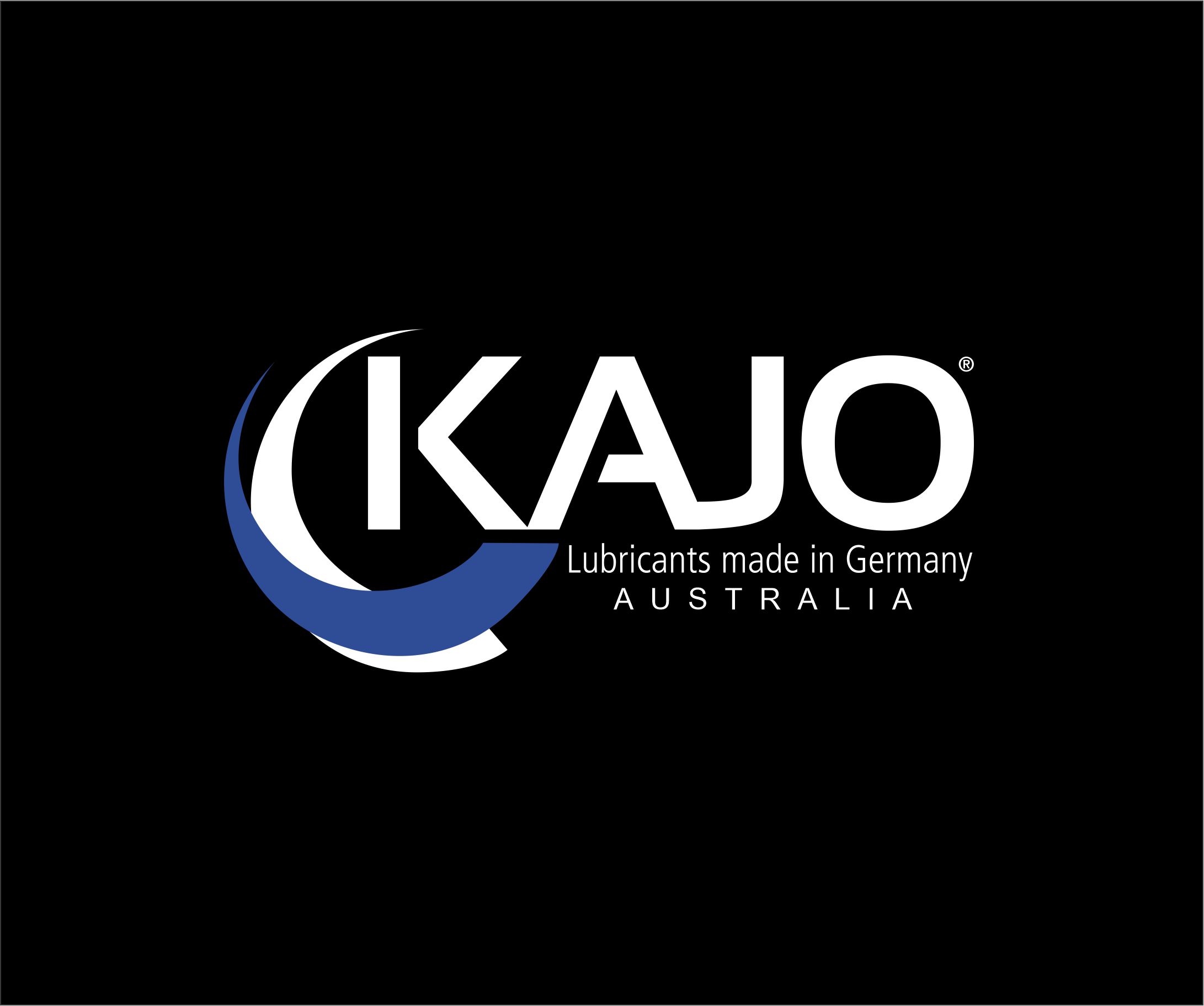 Diseño de Logo por alkaline para este proyecto | Diseño #36731880