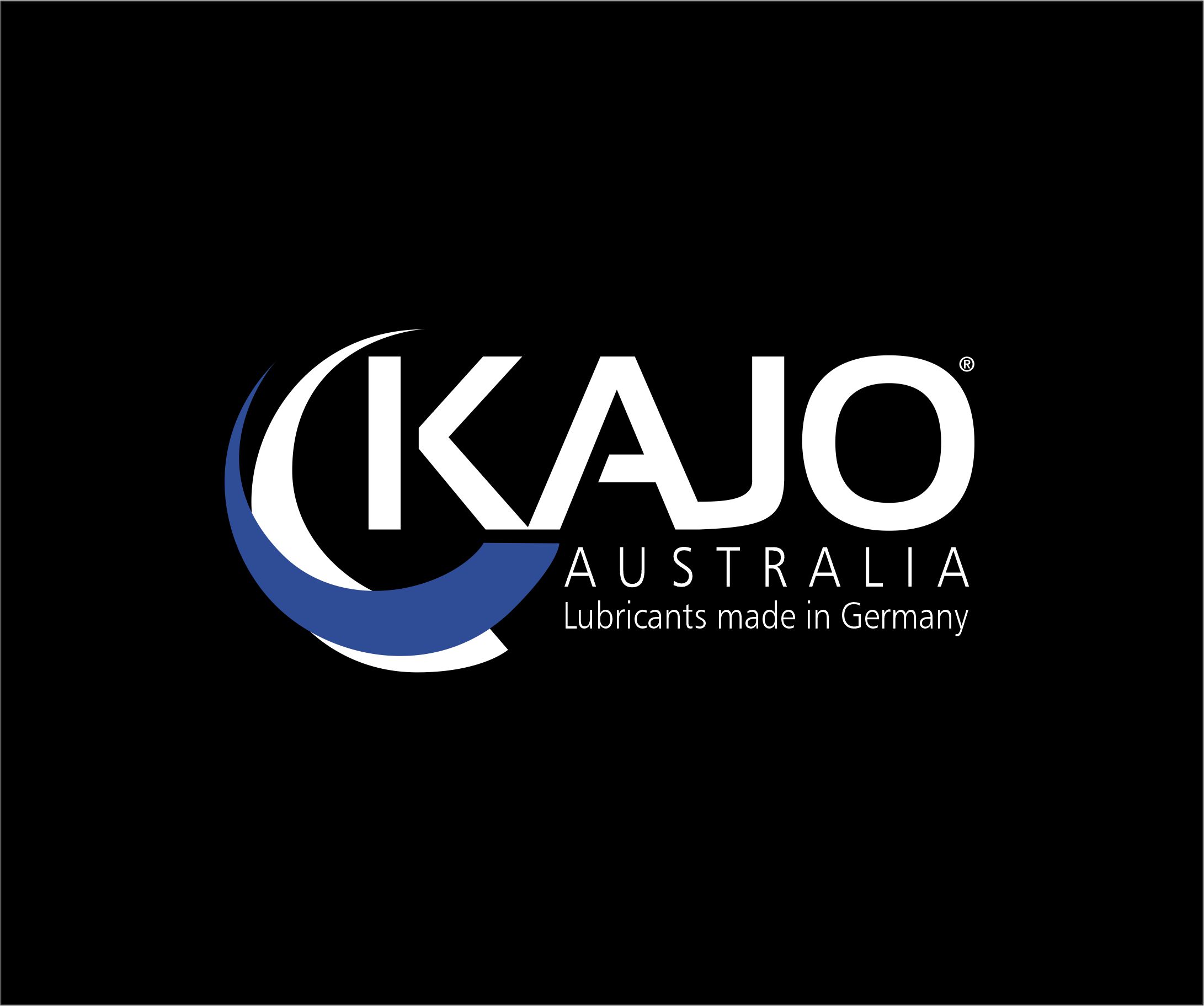 Diseño de Logo por alkaline para este proyecto | Diseño #36736347