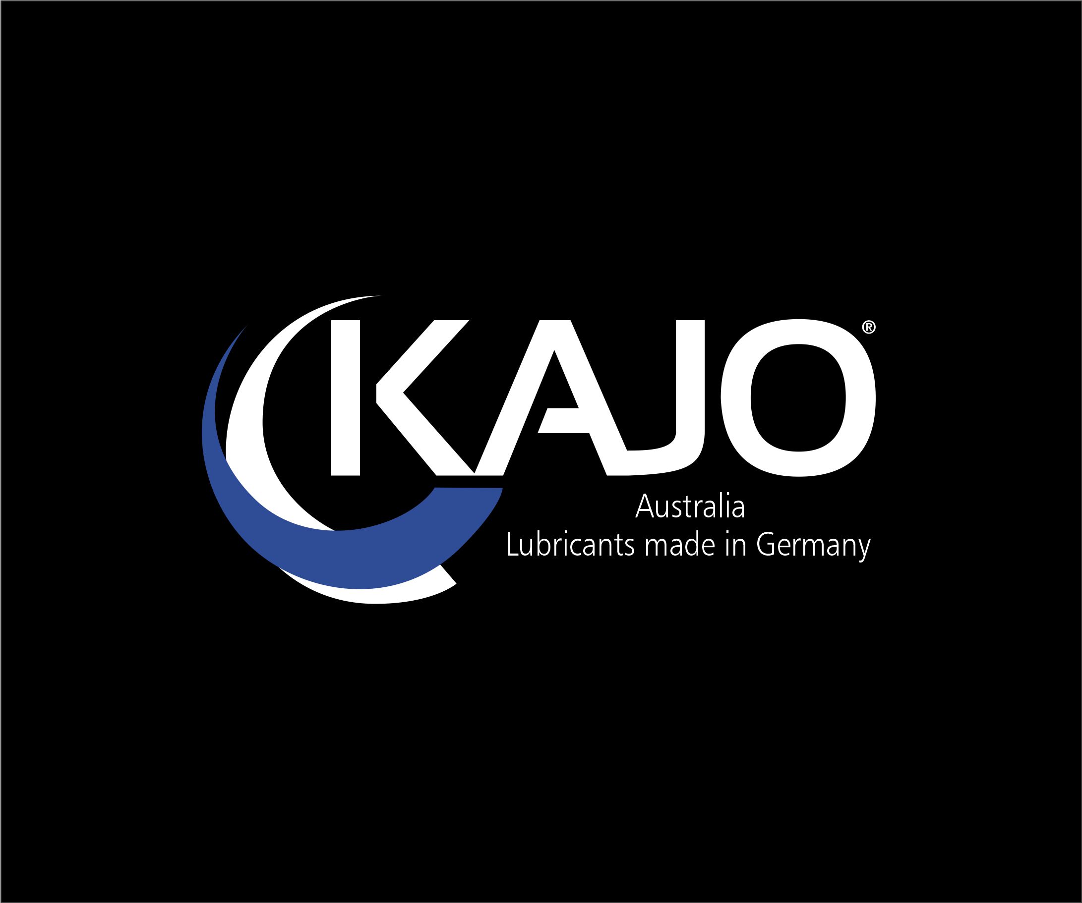 Diseño de Logo por alkaline para este proyecto | Diseño #36736349