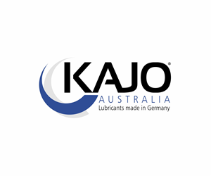 Diseño de Logo por alkaline para este proyecto | Diseño: #36736358