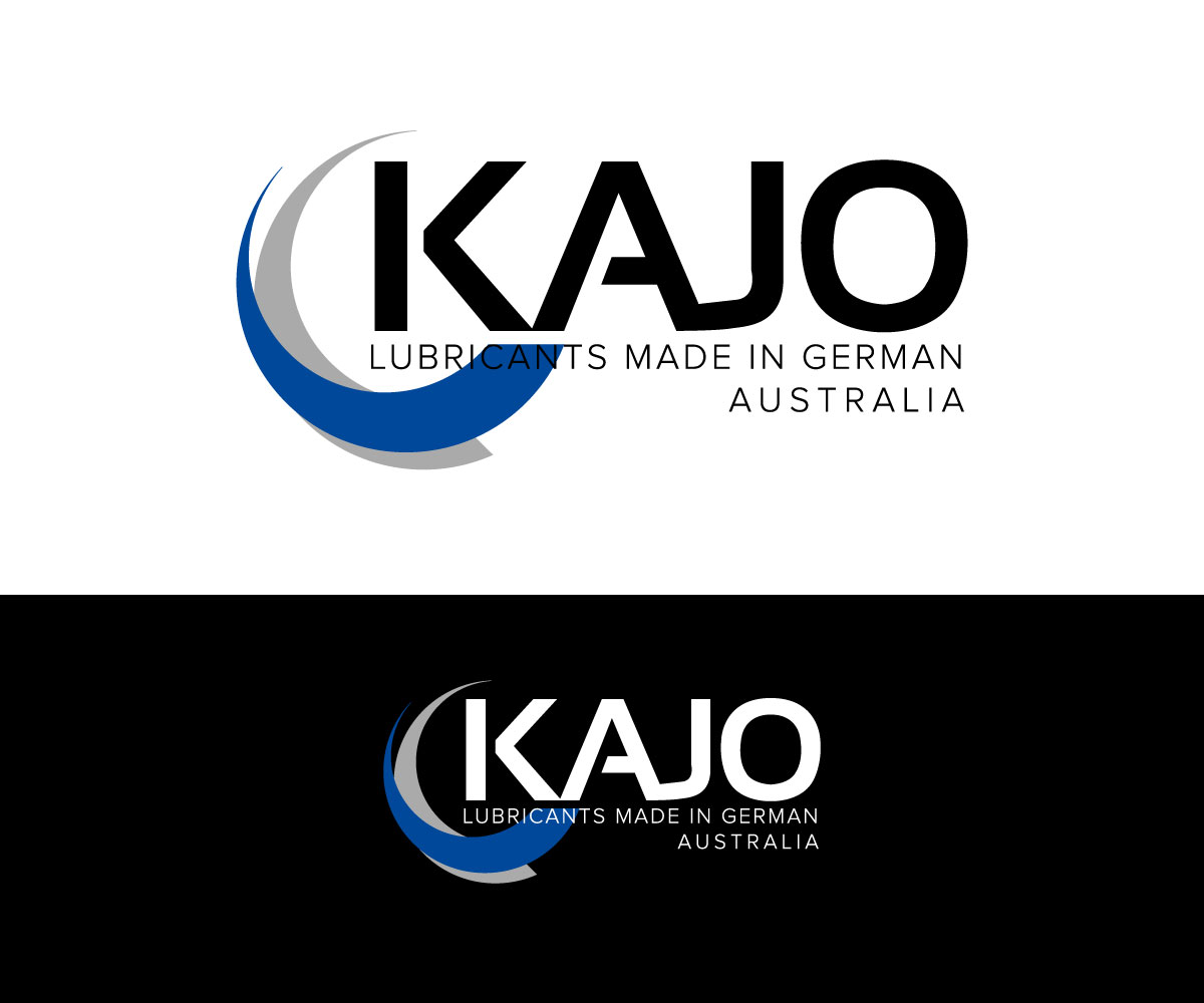 Design de Logo par Kavth pour ce projet | Design #36744038