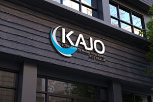 Diseño de Logo por Kavth para este proyecto | Diseño: #36744091