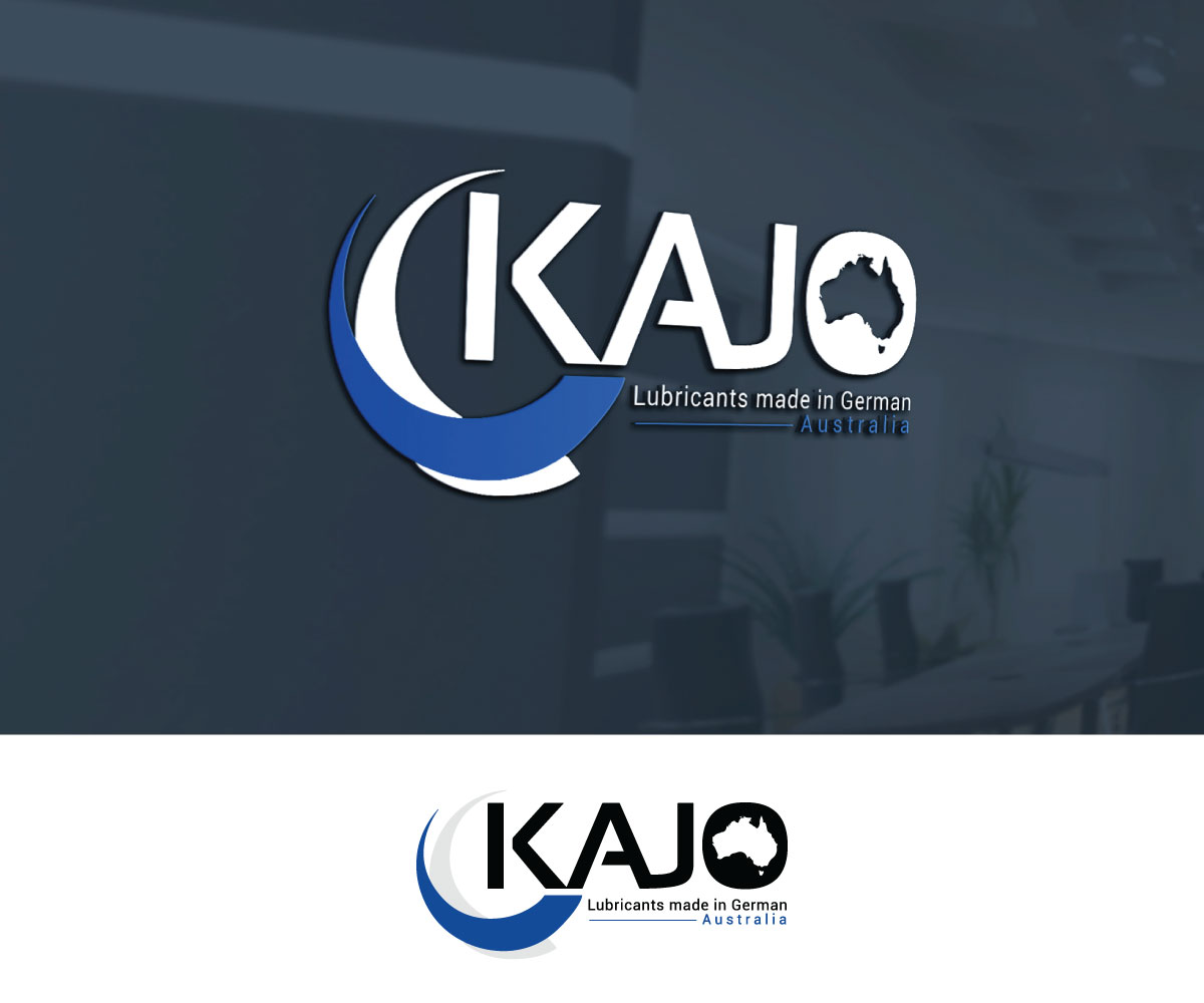 Diseño de Logo por Srk pix!14 para este proyecto | Diseño #36731350