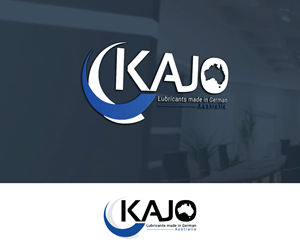 Diseño de Logo por Srk pix!14 para este proyecto | Diseño: #36731350